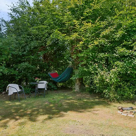 Casa vacanze Summer House In Close To The Coast